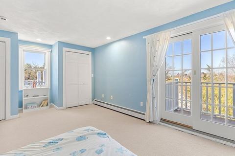 38 Castle Vw, Gloucester, MA 01930 photo 30