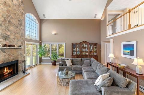 38 Castle Vw, Gloucester, MA 01930 photo 7