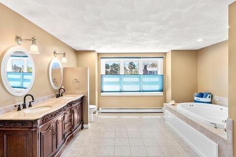 38 Castle Vw, Gloucester, MA 01930 photo 35