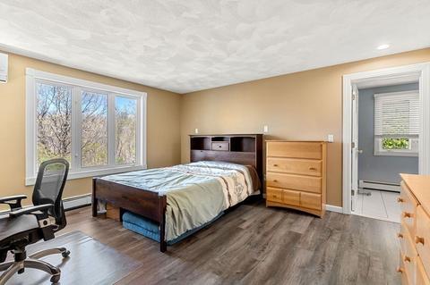 38 Castle Vw, Gloucester, MA 01930 photo 21