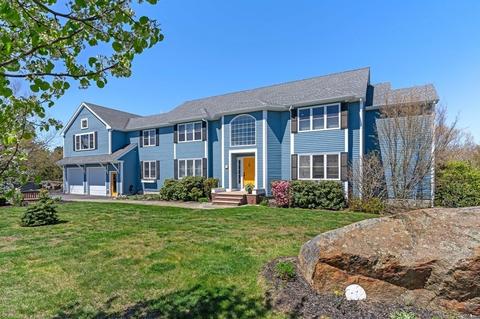 38 Castle Vw, Gloucester, MA 01930 photo 2