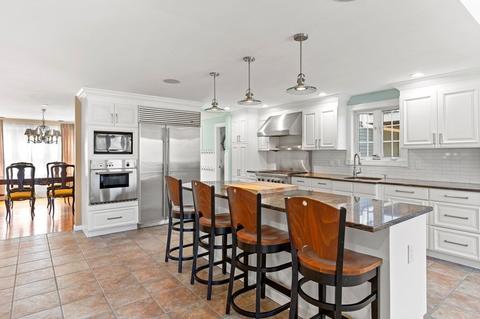 38 Castle Vw, Gloucester, MA 01930 photo 14