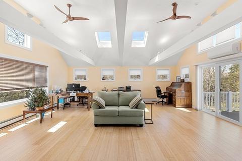 38 Castle Vw, Gloucester, MA 01930 photo 27