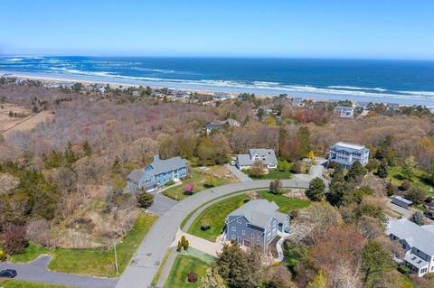 38 Castle Vw, Gloucester, MA 01930 photo 40