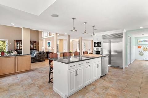 38 Castle Vw, Gloucester, MA 01930 photo 13