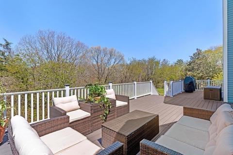 38 Castle Vw, Gloucester, MA 01930 photo 24