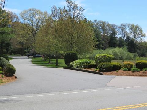 285 E Main St #18, Norton, MA 02766 photo 39