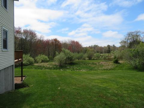 285 E Main St #18, Norton, MA 02766 photo 33