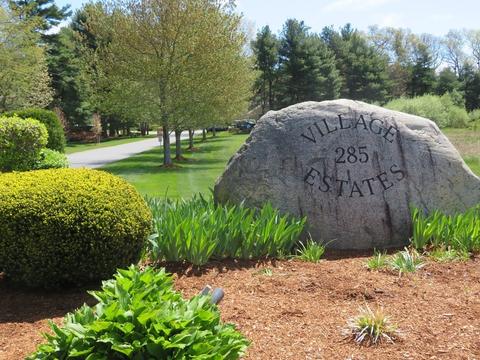 285 E Main St #18, Norton, MA 02766 photo 41