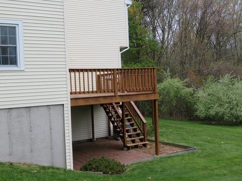285 E Main St #18, Norton, MA 02766 photo 4
