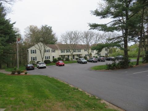 285 E Main St #18, Norton, MA 02766 photo 37