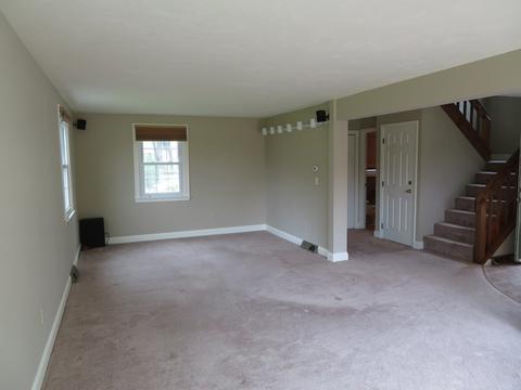 285 E Main St #18, Norton, MA 02766 photo 11