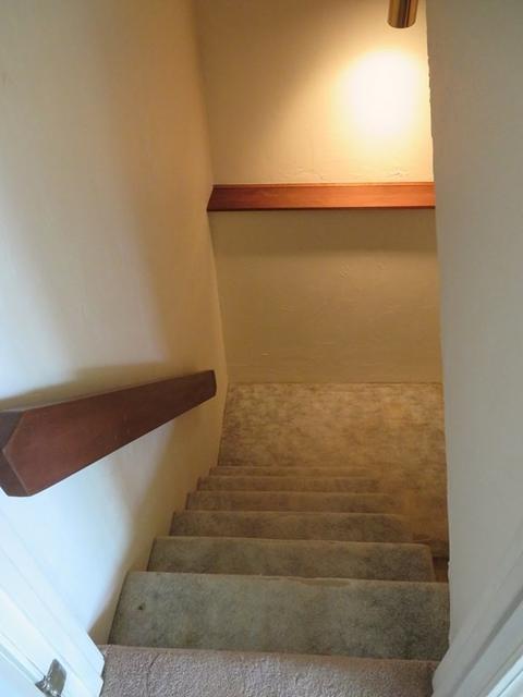 285 E Main St #18, Norton, MA 02766 photo 25