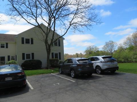 285 E Main St #18, Norton, MA 02766 photo 36