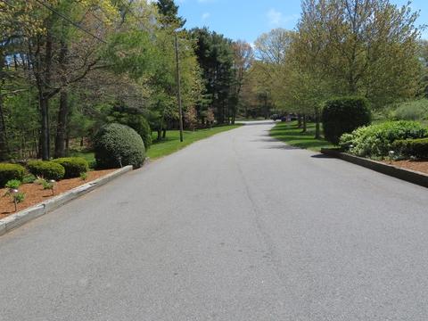 285 E Main St #18, Norton, MA 02766 photo 40