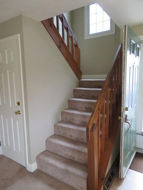 285 E Main St #18, Norton, MA 02766 photo 5