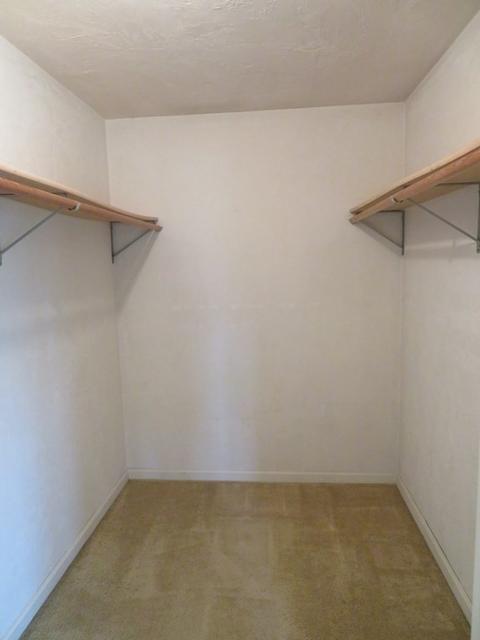 285 E Main St #18, Norton, MA 02766 photo 17