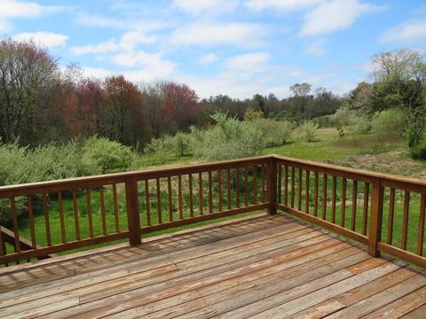 285 E Main St #18, Norton, MA 02766 photo 32