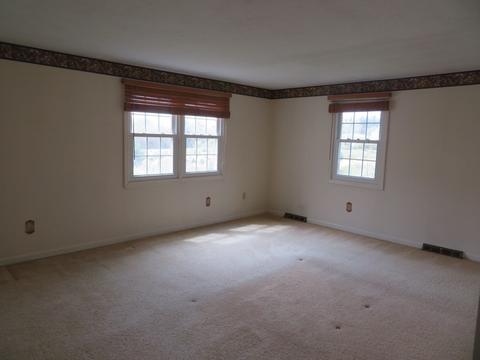 285 E Main St #18, Norton, MA 02766 photo 15