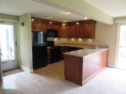 285 E Main St #18, Norton, MA 02766 photo 6