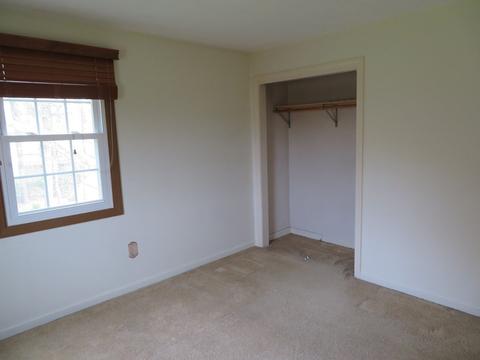 285 E Main St #18, Norton, MA 02766 photo 19