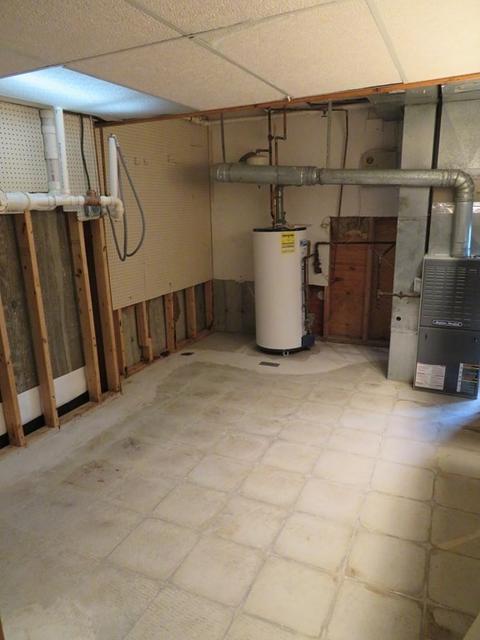 285 E Main St #18, Norton, MA 02766 photo 30