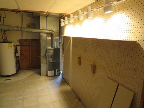 285 E Main St #18, Norton, MA 02766 photo 31