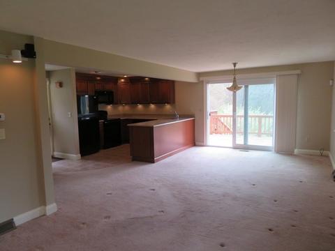 285 E Main St #18, Norton, MA 02766 photo 10