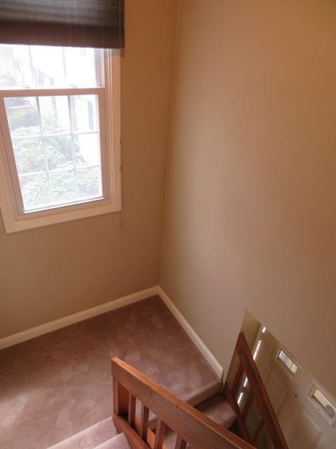 285 E Main St #18, Norton, MA 02766 photo 23