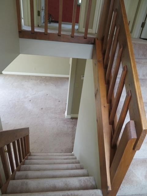 285 E Main St #18, Norton, MA 02766 photo 24