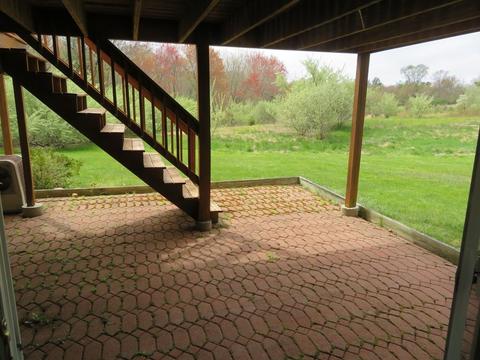 285 E Main St #18, Norton, MA 02766 photo 29