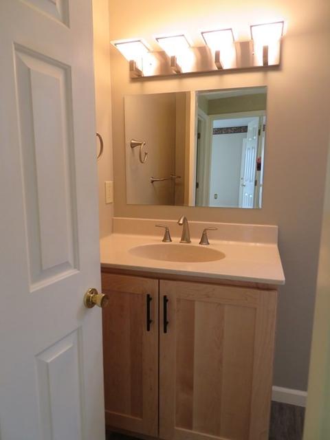 285 E Main St #18, Norton, MA 02766 photo 22