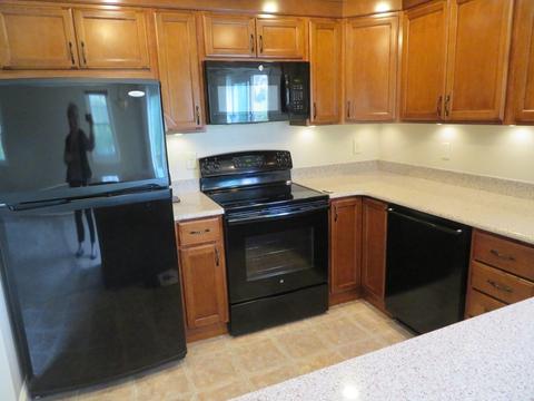 285 E Main St #18, Norton, MA 02766 photo 7