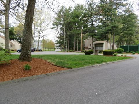 285 E Main St #18, Norton, MA 02766 photo 38