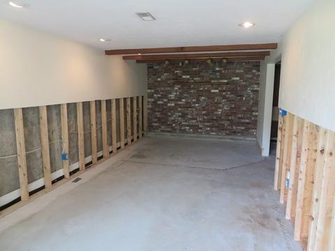 285 E Main St #18, Norton, MA 02766 photo 26