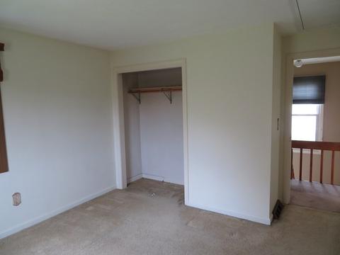 285 E Main St #18, Norton, MA 02766 photo 20