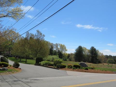 285 E Main St #18, Norton, MA 02766 photo 42