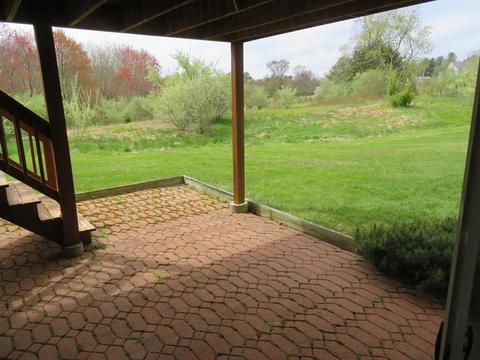 285 E Main St #18, Norton, MA 02766 photo 28