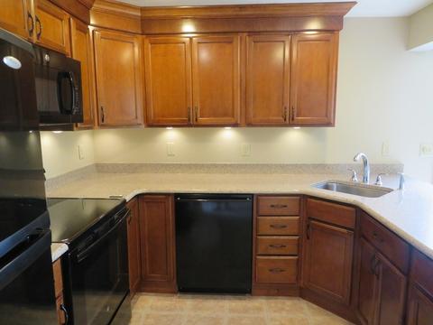 285 E Main St #18, Norton, MA 02766 photo 8