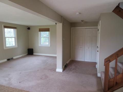 285 E Main St #18, Norton, MA 02766 photo 12