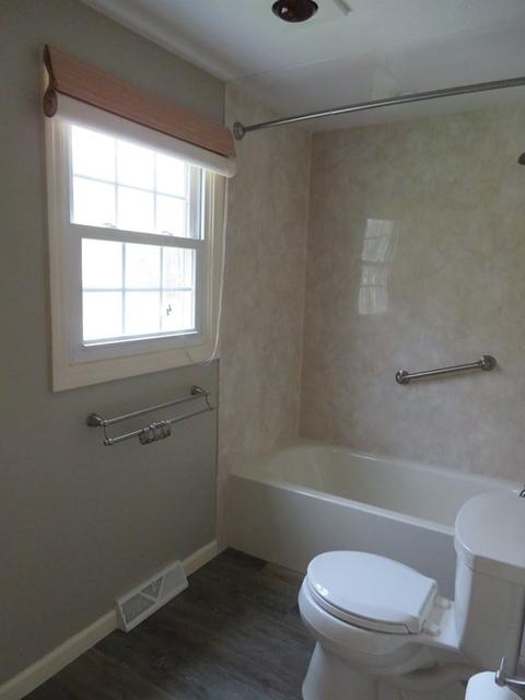 285 E Main St #18, Norton, MA 02766 photo 21