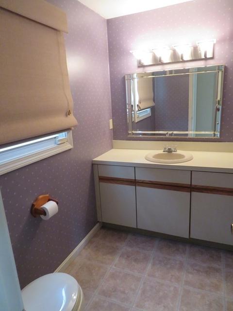 285 E Main St #18, Norton, MA 02766 photo 13