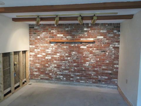 285 E Main St #18, Norton, MA 02766 photo 27