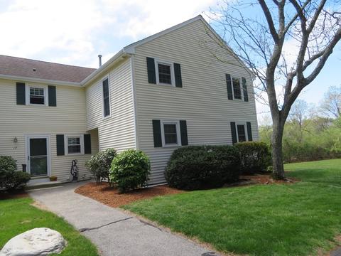 285 E Main St #18, Norton, MA 02766 photo 1