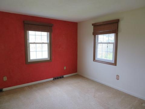 285 E Main St #18, Norton, MA 02766 photo 18