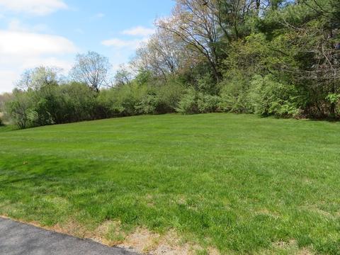 285 E Main St #18, Norton, MA 02766 photo 34