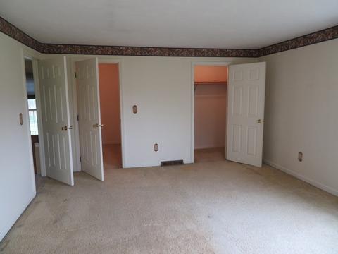 285 E Main St #18, Norton, MA 02766 photo 16