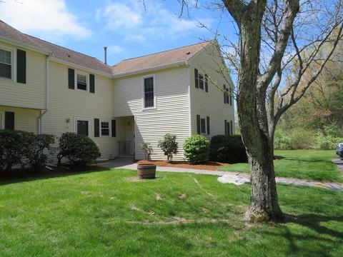 285 E Main St #18, Norton, MA 02766 photo 35