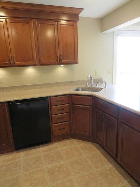 285 E Main St #18, Norton, MA 02766 photo 9