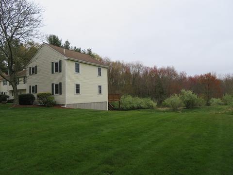 285 E Main St #18, Norton, MA 02766 photo 3